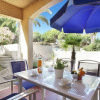 Отель Tidy Apartment in the Popular Resort of Le Cap D'agde, фото 7