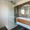 Отель VILLA TY LAOUEN- Maison moderne 3 chambresjardin, фото 7