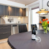 Отель 5 Person Holiday Home in Romo, фото 8