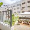Отель Stayhere Rabat - Agdal 1 - Comfort Residence, фото 36