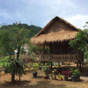 Отель Family Batcave Homestay - Hostel, фото 17