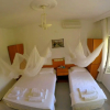 Отель Patara Caretta Hotel, фото 7