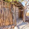 Отель Etosha Village, фото 41