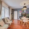 Отель Suite 22 in Riva del Garda, фото 11