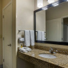 Отель Best Western Plus Searcy Inn, фото 7