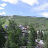 Отель Best Views In Vail From 6th Floor Balcony, фото 1