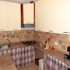 Отель House With one Bedroom in Siniscola, With Furnished Terrace - 250 m Fr, фото 5