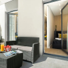 Отель Let's Krakow Apartments Rakowicka 20H, фото 1