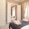 Отель SOFIA 2 · Sofia's Gallery · Charming apartment in a real Barcelona surrounding, фото 17