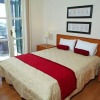 Отель Aphrodite Hills Holiday Residences Junior Villas 2 Bedroom Junior Villa With Communal Pool - J001, фото 12