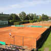 Отель Penzion Tenis Klub DEZA, фото 7