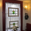 Отель Victorian Inn & Carriage House, фото 23