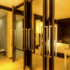 Отель The Pearl Boutique Hotel Lishui, фото 16