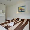 Отель Modern, Detached Villa With Private Pool, Near Pula And Beach, фото 2