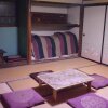 Отель Kakurega Guest House, фото 7