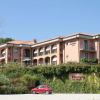Отель Albergo San Biagio, фото 1