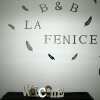 Отель B&b La Fenice, фото 18