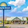 Отель Days Inn Carson City в Карсон-Сити