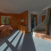 Отель Villa Amarita, фото 4