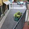 Отель Appartamento Balconcino su Lazise, фото 14