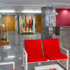 Отель Faranda Alisas Santander, Ascend Hotel Collection, фото 21