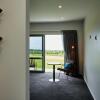 Отель Koura Bay Lodge Kaikoura, фото 4