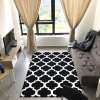 Отель Kanvas Soho Suites, фото 31