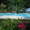 Отель Agohay Villa Forte Beach Resort of Camiguin Island, фото 9