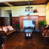 Отель Baler Beachfront House, фото 2