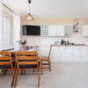Отель Studio Cracow Targowa by Renters, фото 11