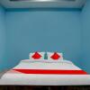 Отель OYO Flagship 702327 D.S. Guest House, фото 8