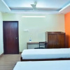 Отель Royal Indu Hotel, фото 3