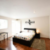 Отель Private Unit / Private Bathroom Near BART & SF, фото 7