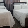 Отель Casa Docia - Standard Double or Twin Room - 2, фото 2