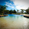 Отель Tasman Holiday Parks - Merool on the Murray, фото 10