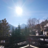 Отель Chalet With 6 Bedrooms in Briançon, With Wonderful Mountain View, Balc, фото 15