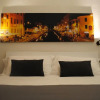Отель Bnbook- Il Naviglio di Simone, фото 3