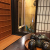 Отель CAMPTON Gosho-Minami 3 & 4, фото 28