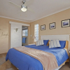 Отель BnB on 8th Avenue, фото 2