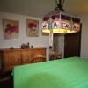 Отель Ferienhaus Maggy by Schladming-Appartements, фото 13