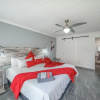 Отель Oppiplot Guest House, фото 15