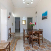 Отель The twins Rooms in Trapani 1, фото 8