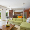 Отель Pervolia Beach Villa Anthea Pervolia 1, фото 6