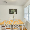 Отель Pet-friendly Atoka Vacation Rental w/ Large Yard!, фото 11