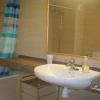 Отель Apartamentos Esquirol 3000, фото 13
