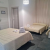 Отель Gaisa Naples - Bed & Breakfast, фото 19