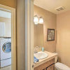 Отель Mesa Home w/ Private Yard & Pool: 2 Mi to Downtown, фото 7