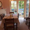 Отель Litchfield Lodge, фото 7