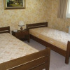 Отель Merises, фото 8