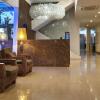 Отель Residency Hotels Astor Metropole, фото 2